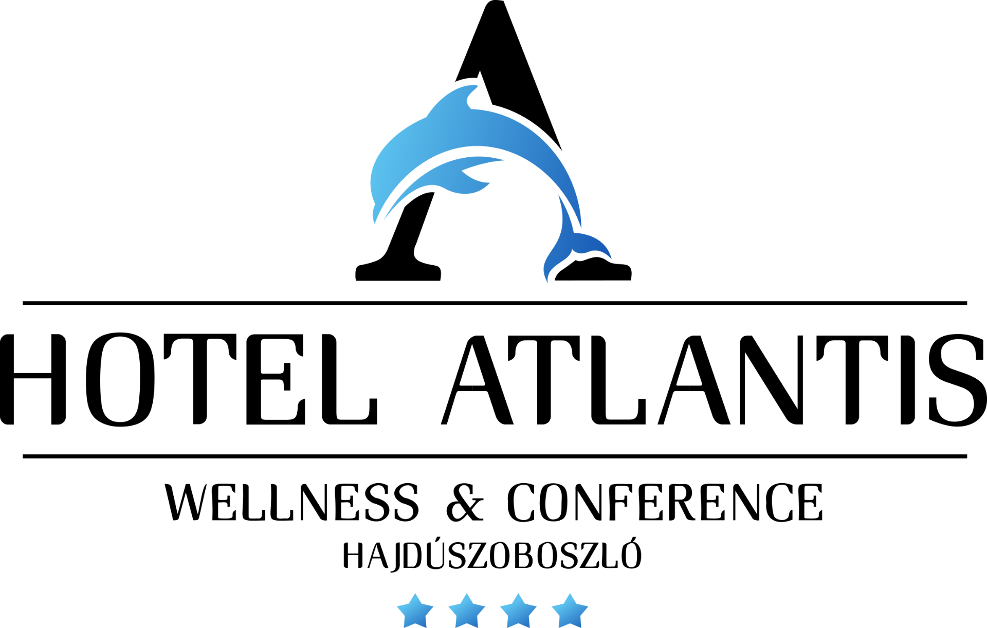 Hotel Atlantis