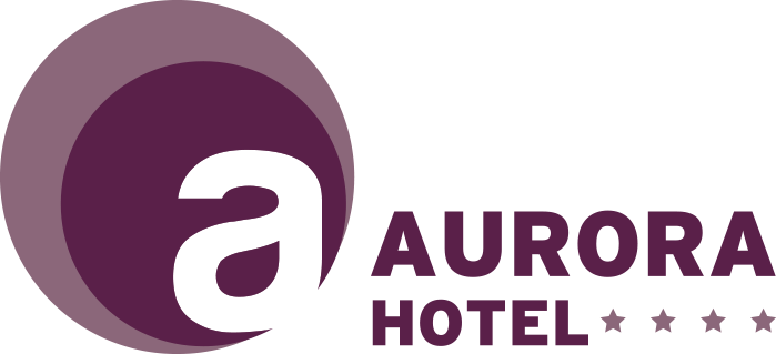 Aurora Hotel