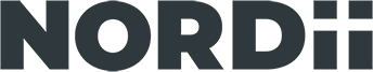 Nordii